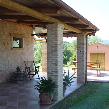 Casa Vacanze Kikenda *