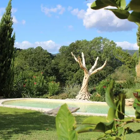 Casa Vacanze Kikenda Treia