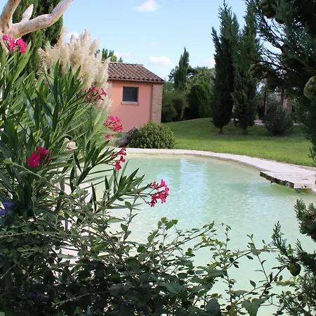 Casa Vacanze Kikenda *