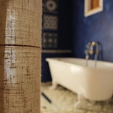 Casa Vacanze Kikenda