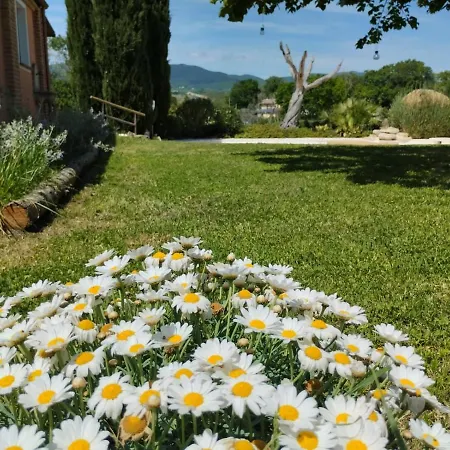 Casa Vacanze Kikenda